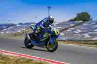 May-2023;motorbikes;no-limits;peter-wileman-photography;portimao;portugal;trackday-digital-images